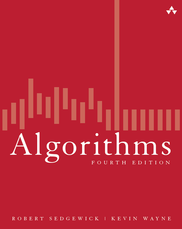 Algorithms