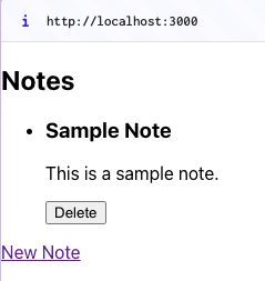 Handling Data In React 1