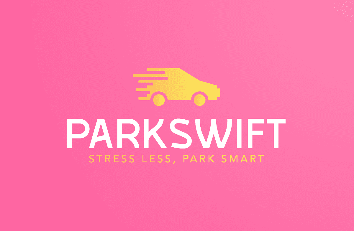 Park Swift
