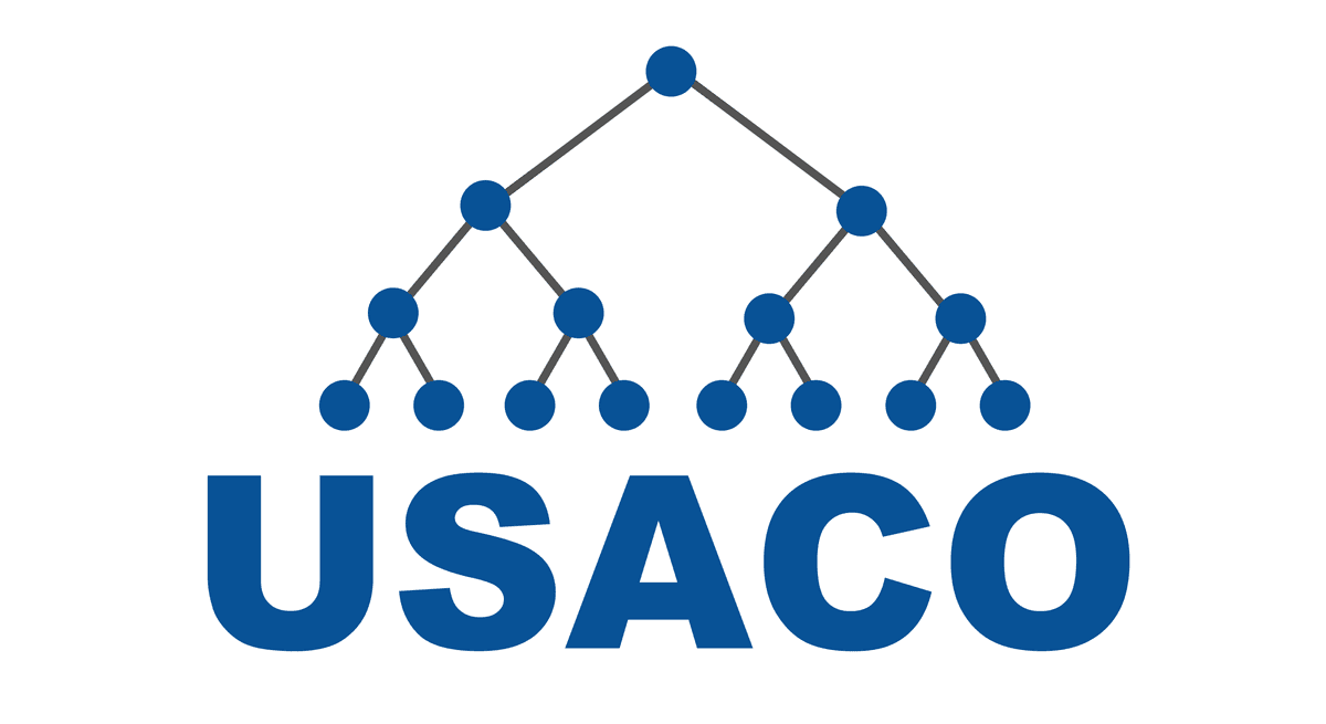 Competitive Programming Solutions